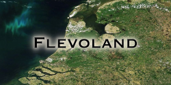 Provincie Flevoland