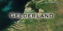 Provincie Gelderland