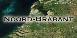 Provincie Noord-Brabant