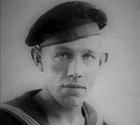 Roon, Hugo van | Stichting Oorlogsverhalen