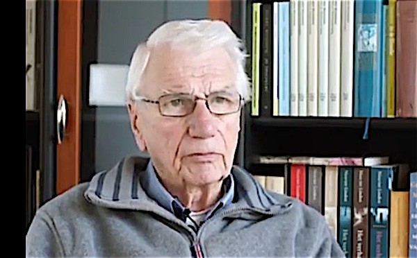 Joop Swarte Joop Swarte