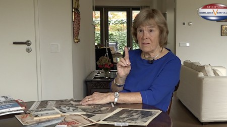 Anneke Schults-Pols