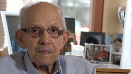 Henk Bouwens Henk Bouwens
