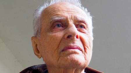 Edward Kool-Van Langenberghe Edward Kool-Van Langenberghe