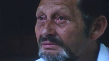 Hans Braun Hans Braun