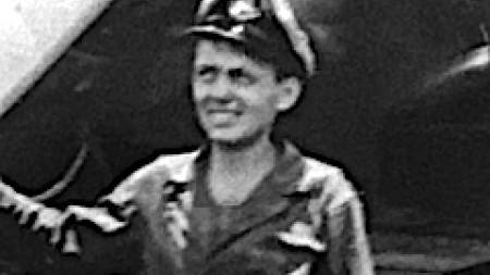 Hugo Meijer