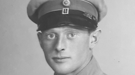 Jan Hamelink