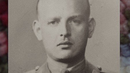 Johan Sluijter Johan Sluijter