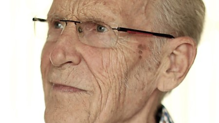 Rens de Keijzer