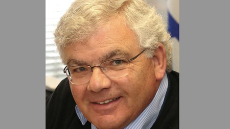 Simon Soesan Simon Soesan