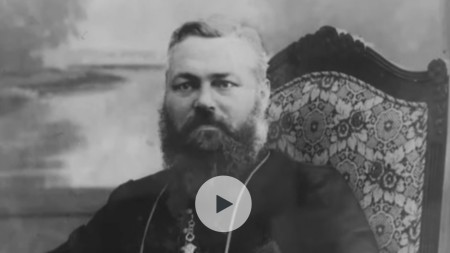 Mgr. Frans Schraven Mgr. Frans Schraven