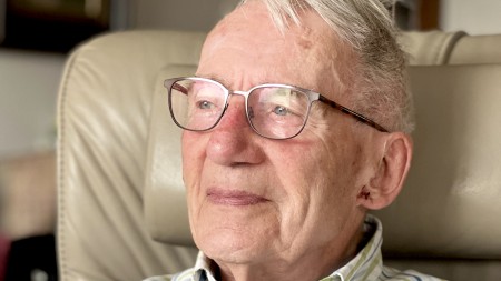 Jan Spaan