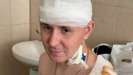 Stanislav (Oekra&iuml;ne)