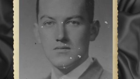 Cornelis Willem Waal Cornelis Willem Waal