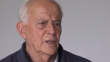 Henk Itzig Heine Henk Itzig Heine