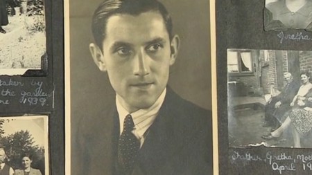 Wim Kuijpers Wim Kuijpers