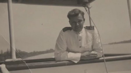 Jacob Besier Jacob Besier