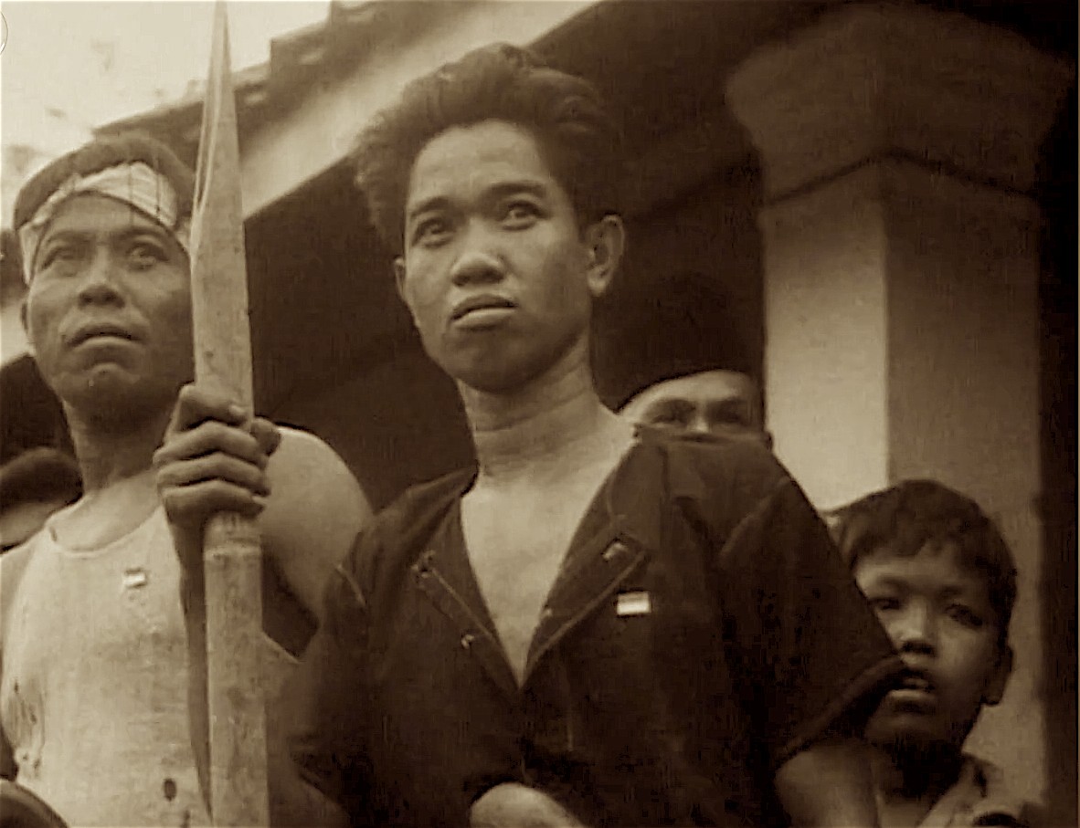 Oorlogsverhalen over de Bersiap  Nederlands Indi   Oorlogsverhalen over de Bersiap  Nederlands Indi