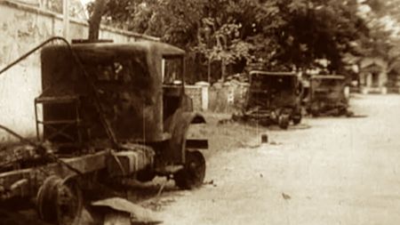Gubeng transport Gubeng transport